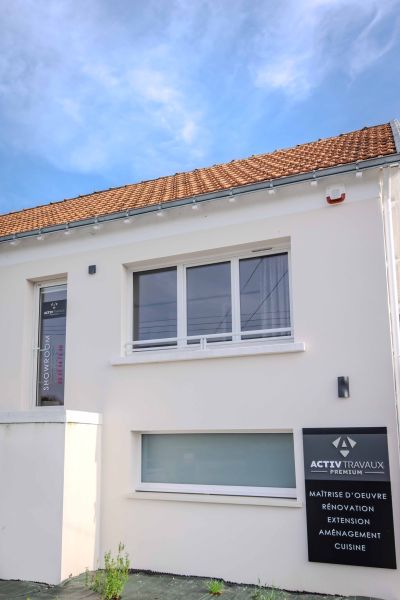 showroom-Activ-Travaux-Vertou-60 showroom-Activ-Travaux-Vertou-60