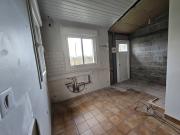 demolition-interieure-a-Nantes-1