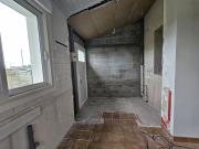 demolition-interieure-a-Nantes-2