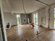 demolition-interieure-a-Nantes-3