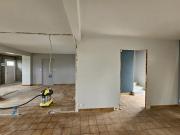demolition-interieure-a-Nantes-4