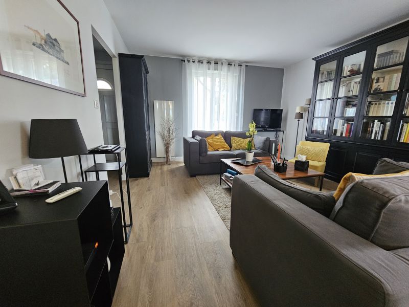 renovation-interieure-a-Nantes-1