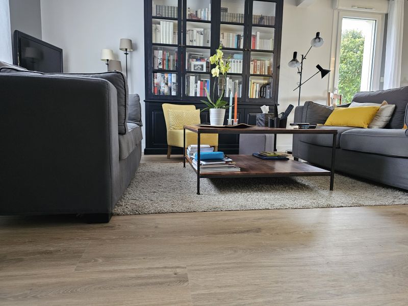 renovation-interieure-a-Nantes-2