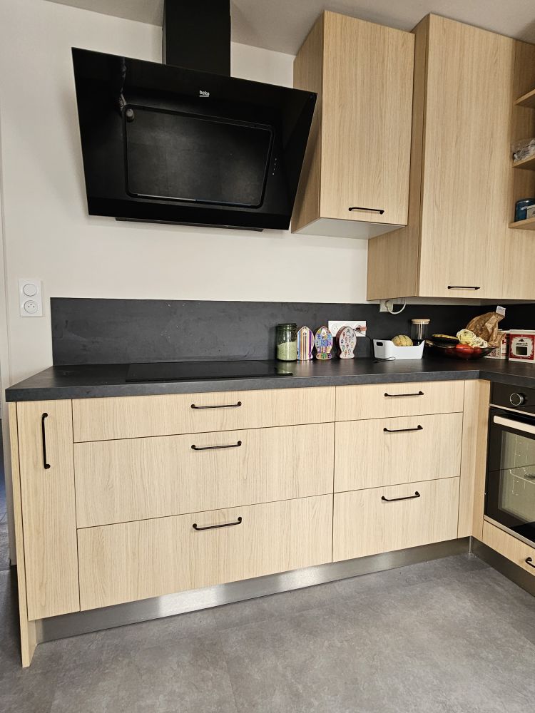 cuisine-equipee-a-Reze