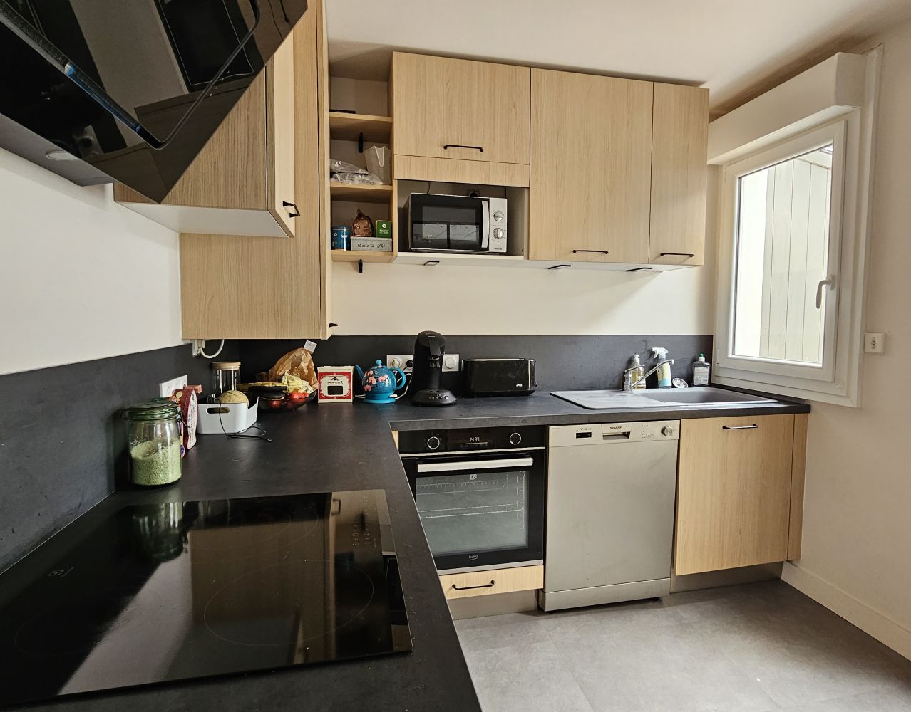 cuisine-moderne-a-Reze