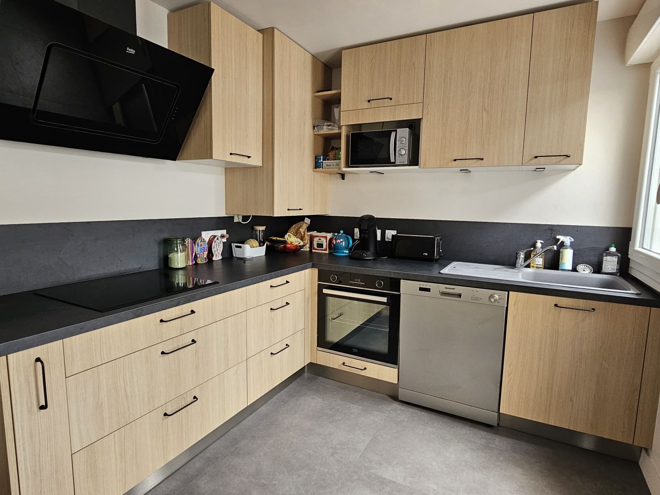 cuisine-tendance-a-Reze