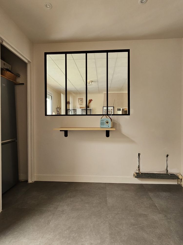 verriere-dans-cuisine-Reze