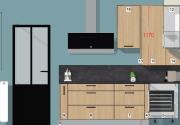 plans-cuisine-Reze
