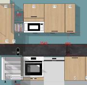 plans-nouvelle-cuisine-Reze