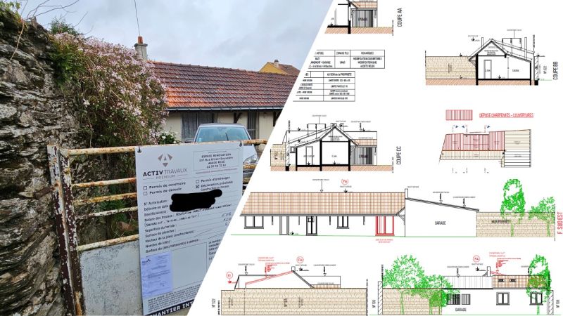 renovation-maison-a-Reze