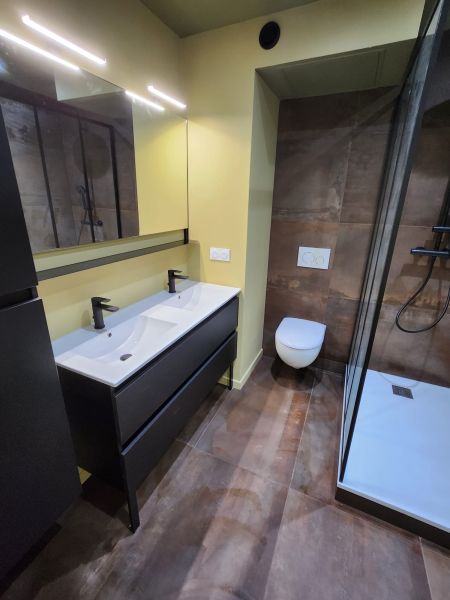 renovation-salle-deau-et-WC