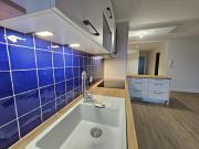 Renovation-appartement-Reze