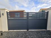 cloture-et-portail-au-Pallet-2