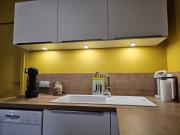cuisine-renovee-a-Nantes-6