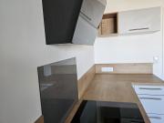 nouvelle-cuisine-appartement