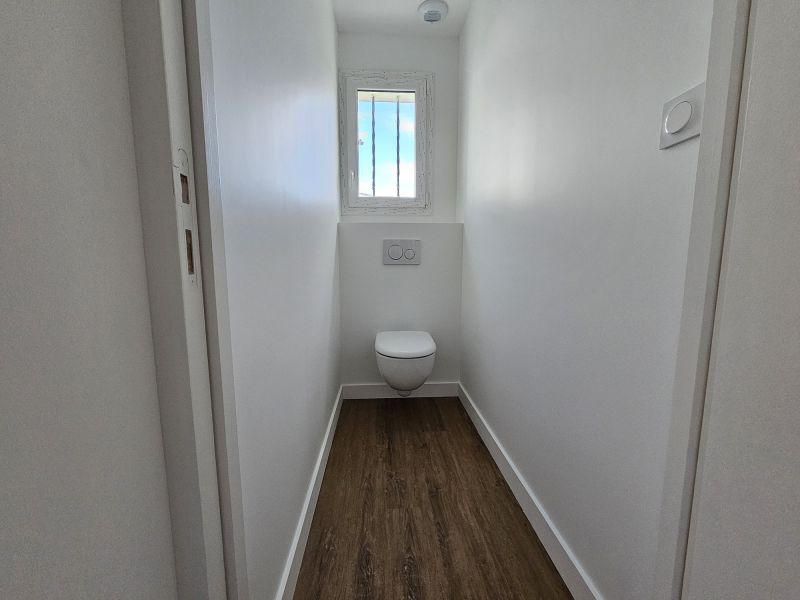 WC-suspendu WC-suspendu