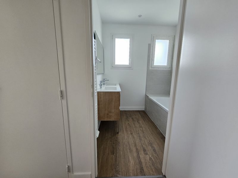 renovation-salle-de-bain-1 renovation-salle-de-bain-1