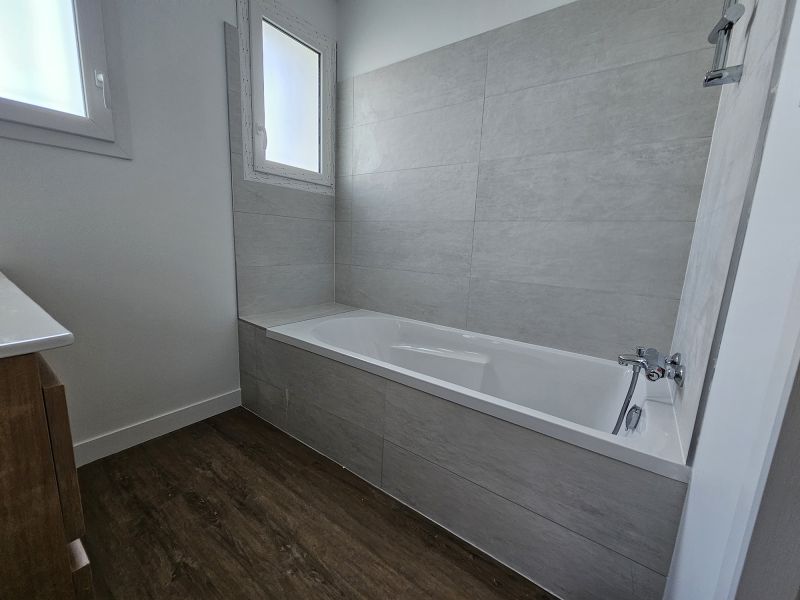 renovation-salle-de-bain-2 renovation-salle-de-bain-2