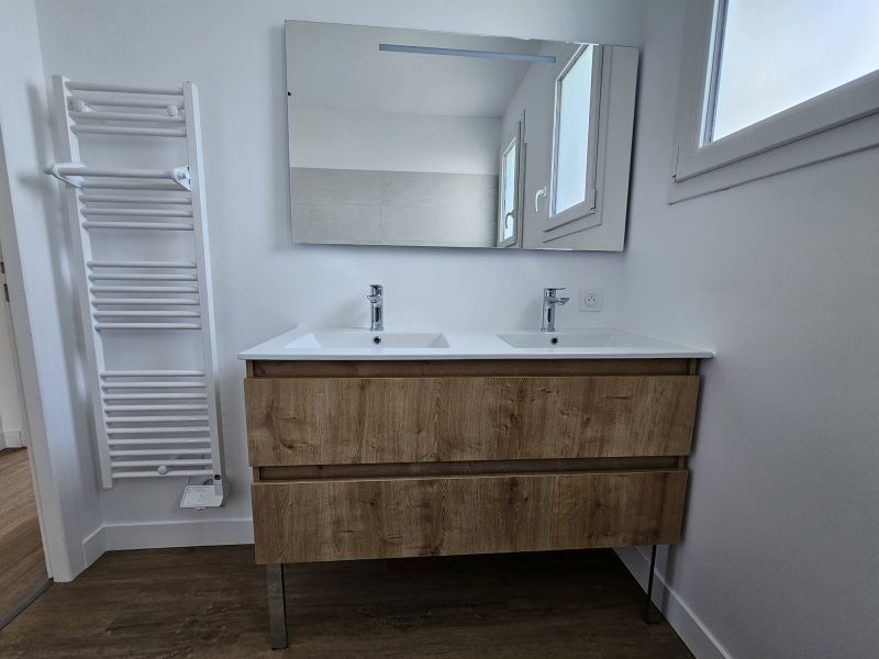 renovation-salle-de-bain-3 renovation-salle-de-bain-3