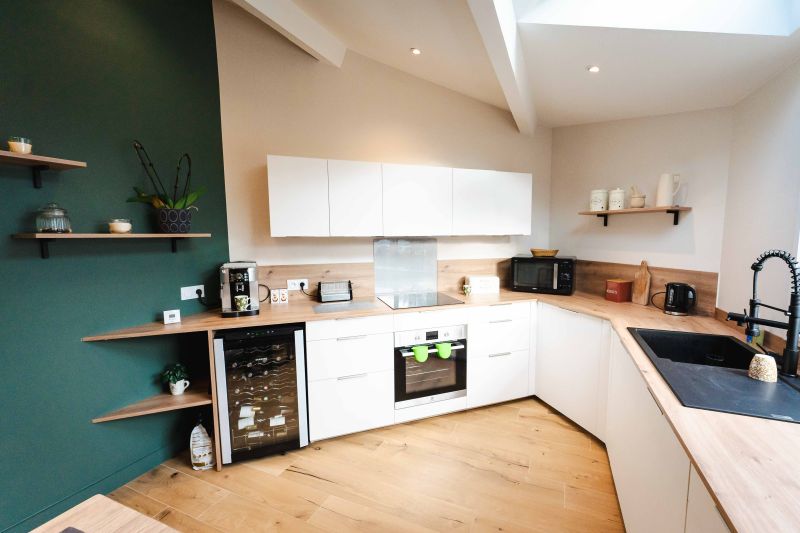 renovation-decoration-interieure-maison-11