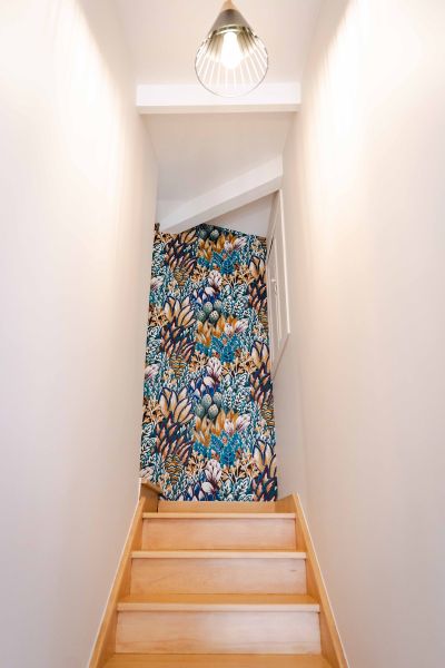 renovation-decoration-interieure-maison-12