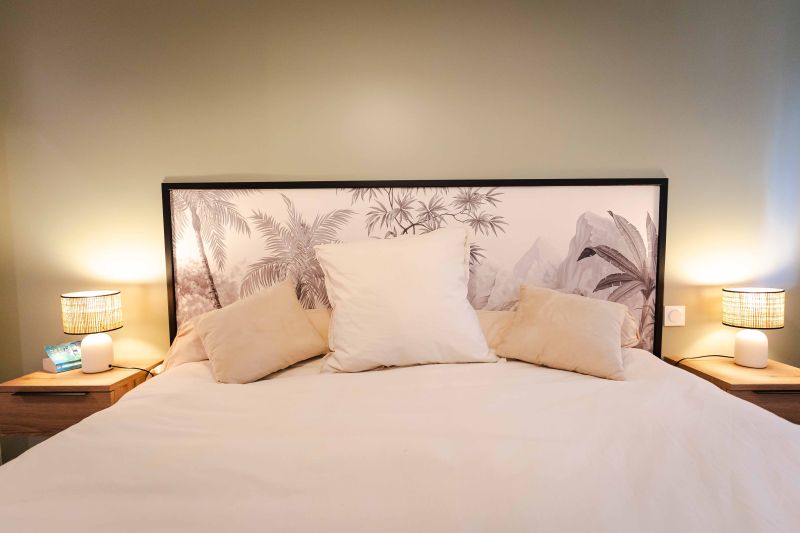 renovation-decoration-interieure-maison-13