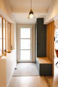 renovation-decoration-interieure-maison-1
