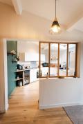renovation-decoration-interieure-maison-10