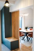 renovation-decoration-interieure-maison-2