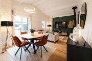 renovation-decoration-interieure-maison-4