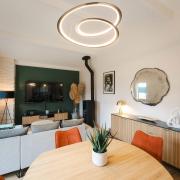 renovation-decoration-interieure-maison-5