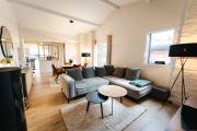 renovation-decoration-interieure-maison-7