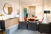 renovation-decoration-interieure-maison-8