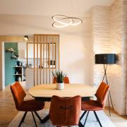 renovation-decoration-interieure-maison-9