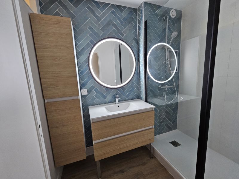 salle-deau-tendance salle-deau-tendance