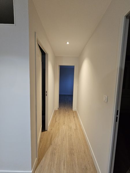 sol-LVT-et-peinture-appartement sol-LVT-et-peinture-appartement