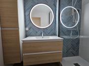 miroir-rond-salle-deau