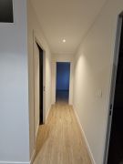 sol-LVT-et-peinture-appartement