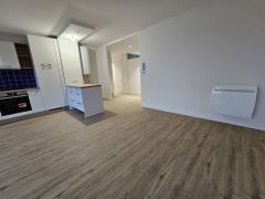 sol-LVT-sejour-cuisine