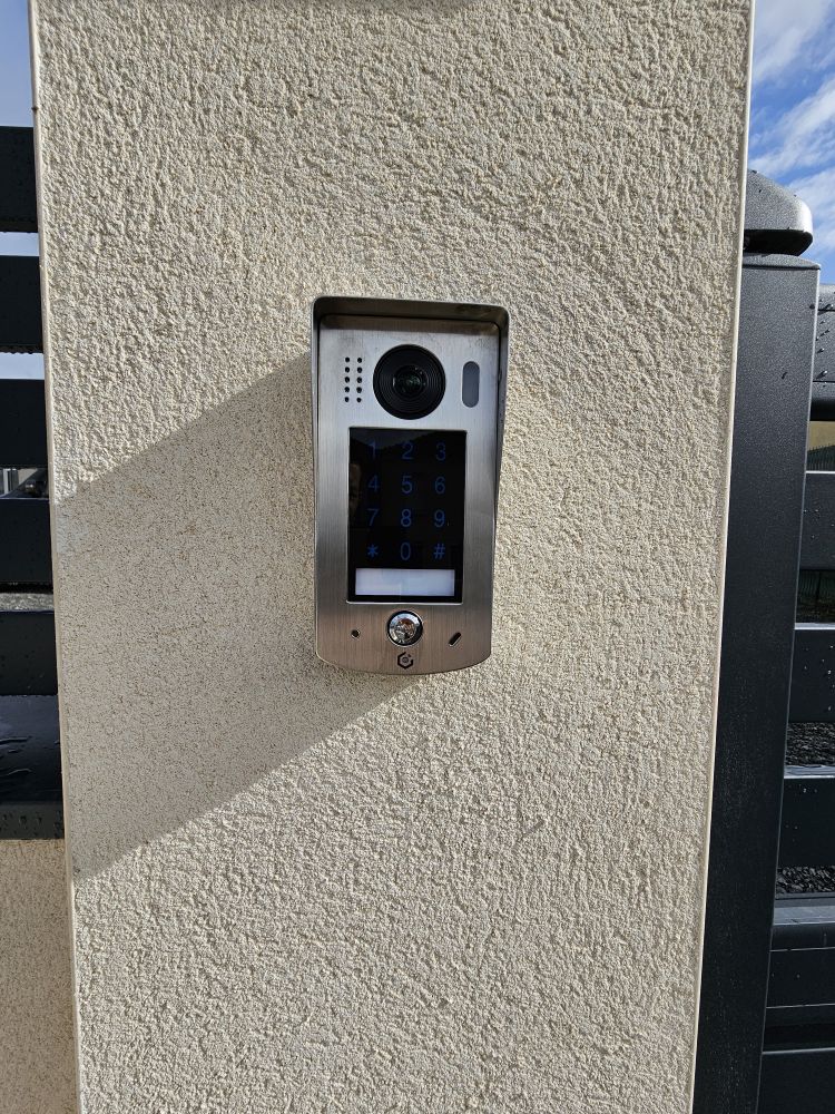 kit-portier-video kit-portier-video