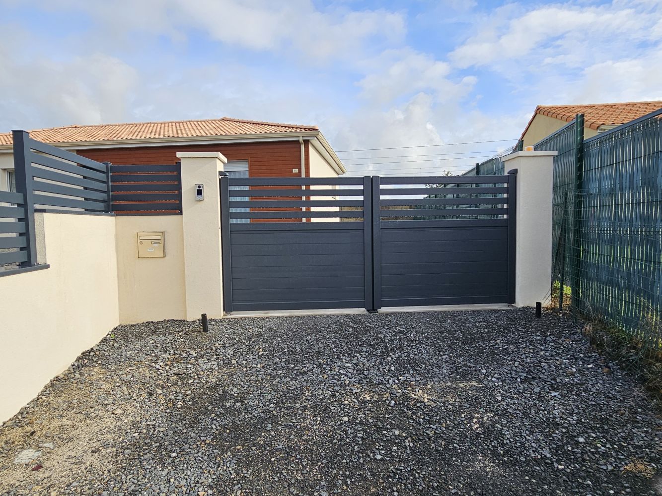 portail-contemporain portail-contemporain