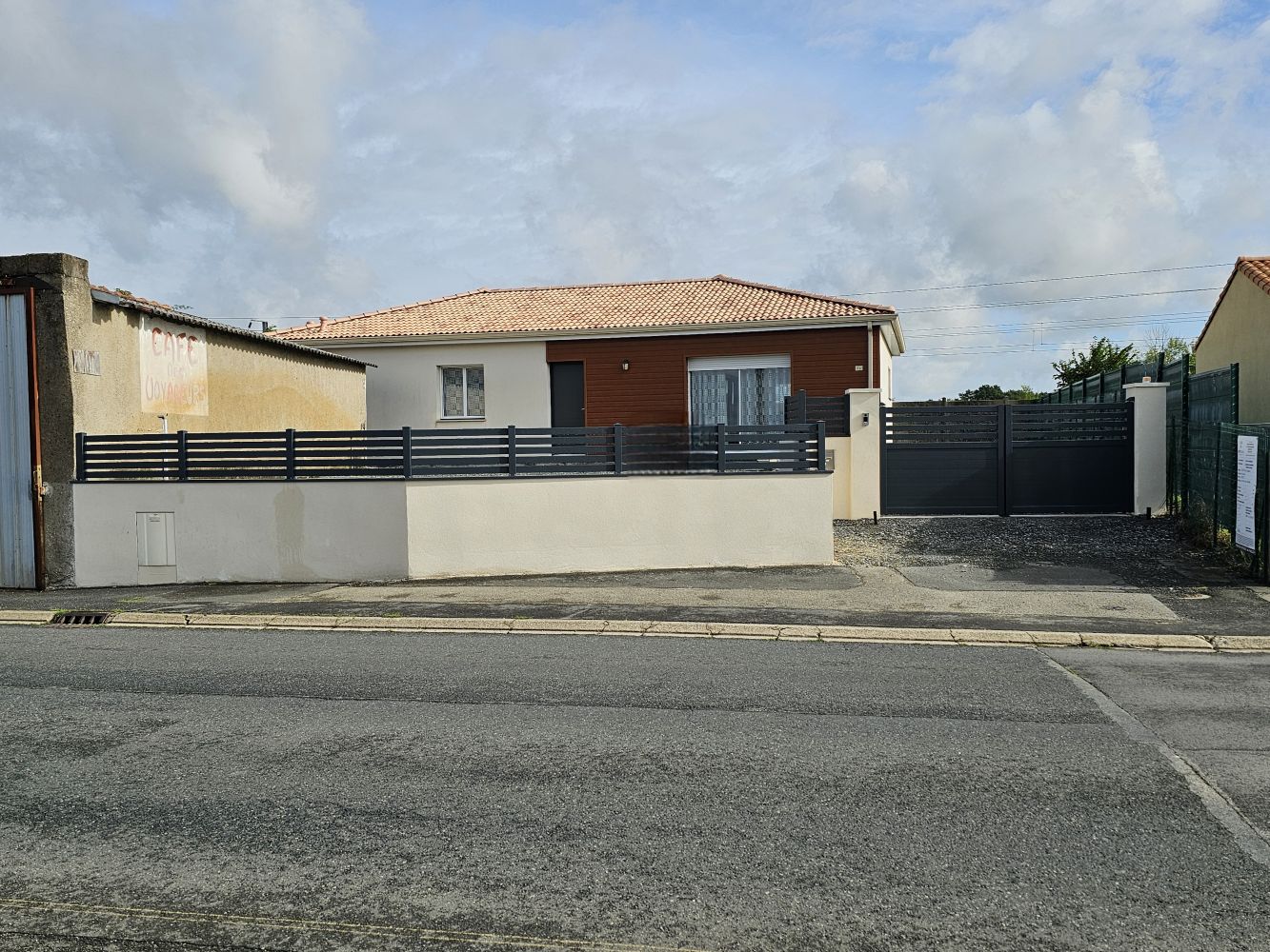 portail-et-cloture portail-et-cloture