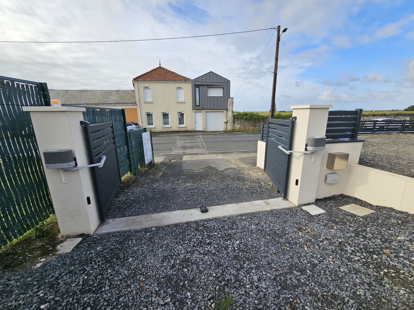 portail-motorise portail-motorise