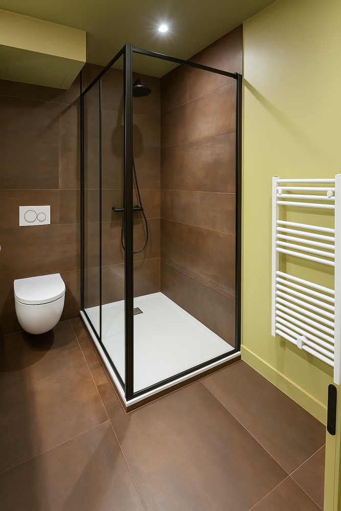 salle-deau-renovee-3
