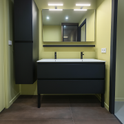 salle-deau-renovee-1