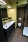 salle-deau-renovee-2
